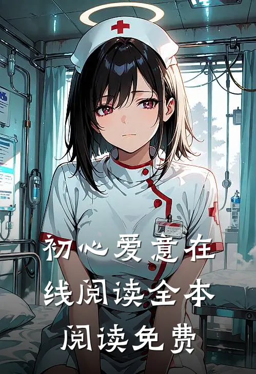 初心爱意在线阅读全本阅读免费