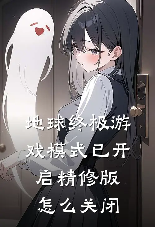 地球终极游戏模式已开启精修版怎么关闭