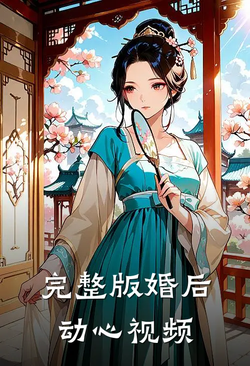 完整版婚后动心视频