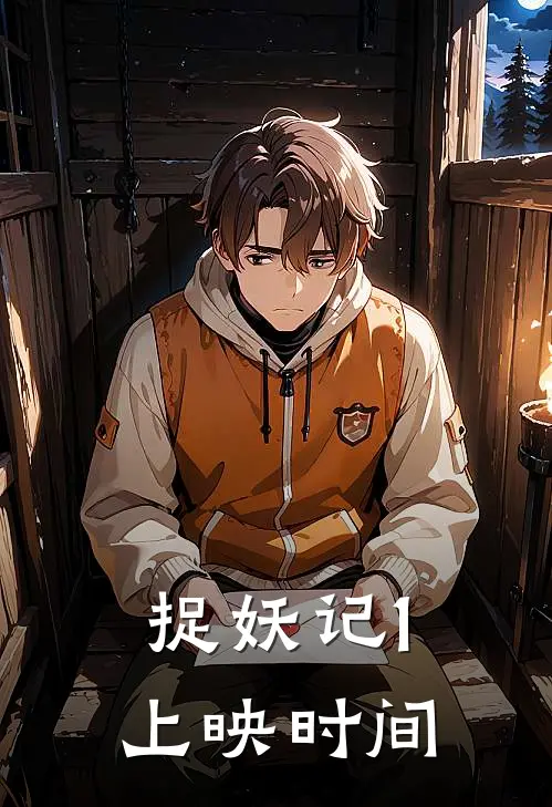捉妖记1上映时间