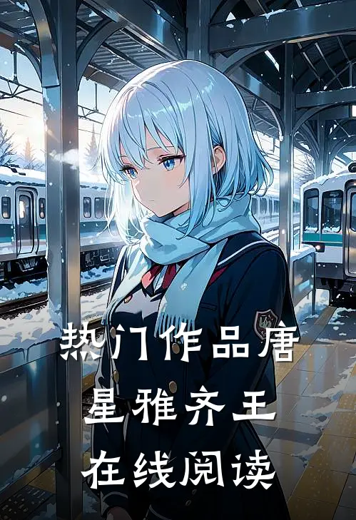 热门作品唐星雅齐王在线阅读