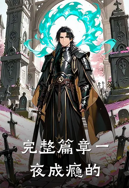 完整篇章一夜成瘾的