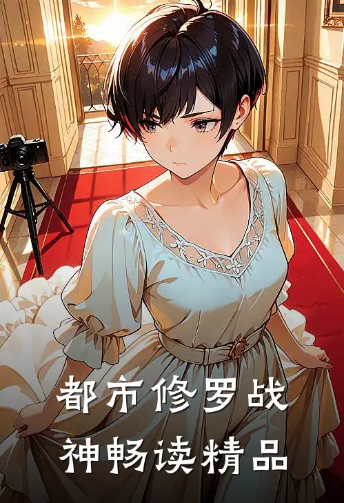 都市修罗战神畅读精品
