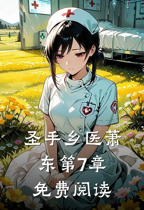 圣手乡医萧东第7章免费阅读