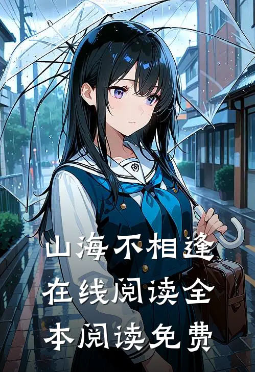 山海不相逢在线阅读全本阅读免费