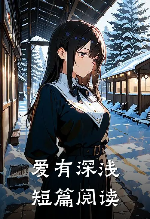 爱有深浅短篇阅读