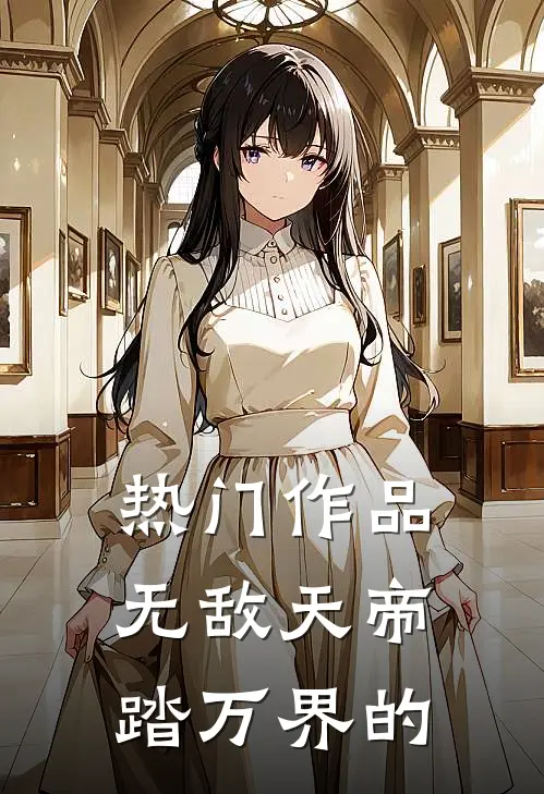 热门作品无敌天帝踏万界的