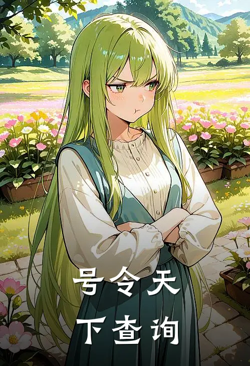 号令天下查询