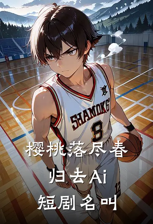 樱桃落尽春归去Ai短剧名叫