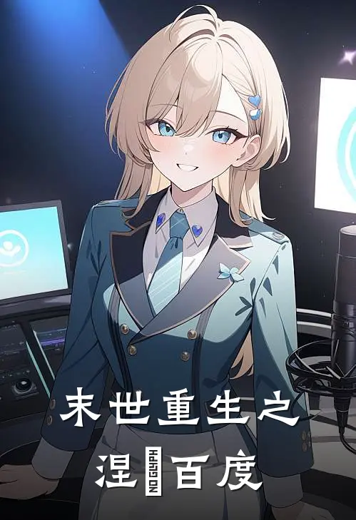 末世重生之涅槃百度