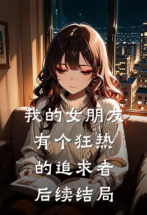 我的女朋友有个狂热的追求者后续结局