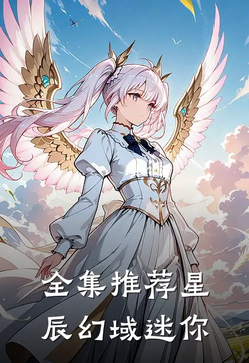 全集推荐星辰幻域迷你