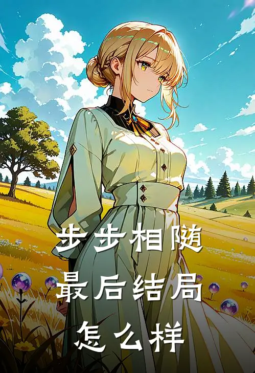 步步相随最后结局怎么样