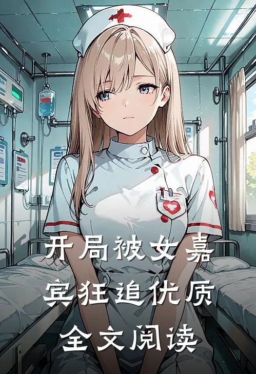 开局被女嘉宾狂追优质全文阅读