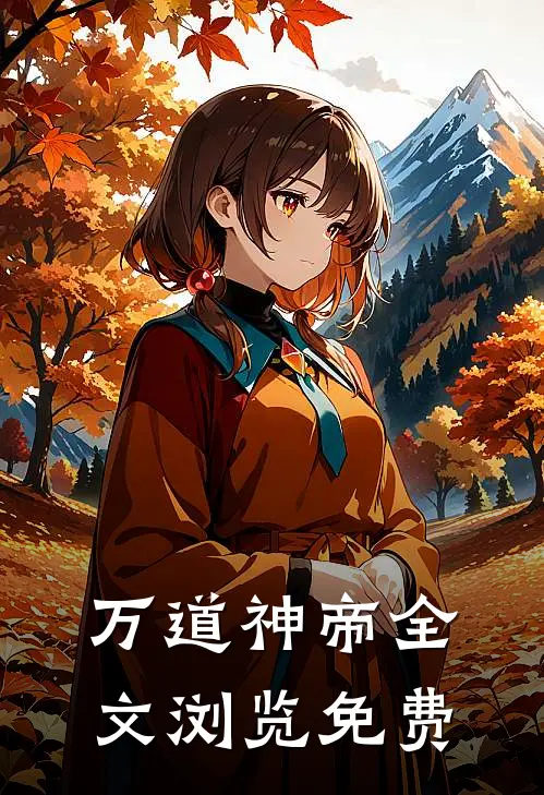 万道神帝全文浏览免费