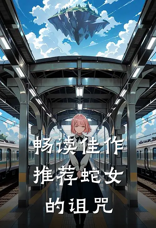 畅读佳作推荐蛇女的诅咒