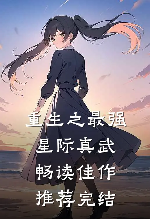 重生之最强星际真武畅读佳作推荐完结