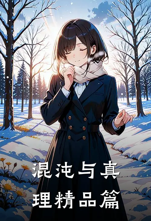 混沌与真理精品篇