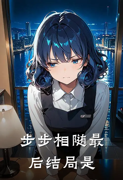 步步相随最后结局是