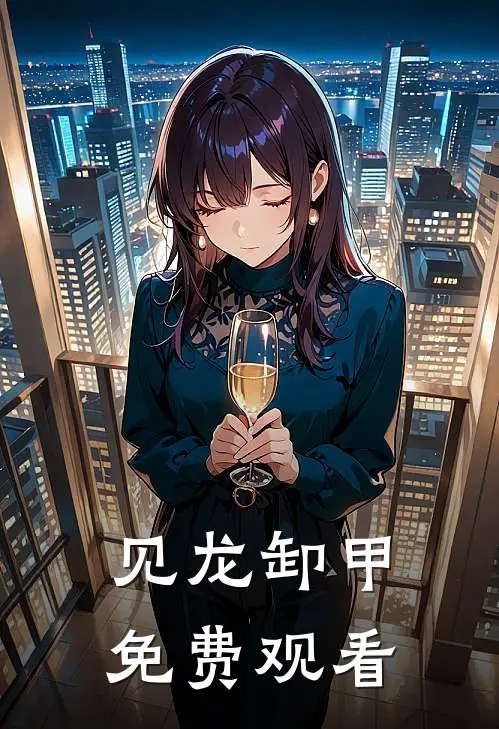 见龙卸甲免费观看