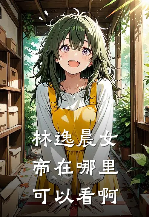 林逸晨女帝在哪里可以看啊