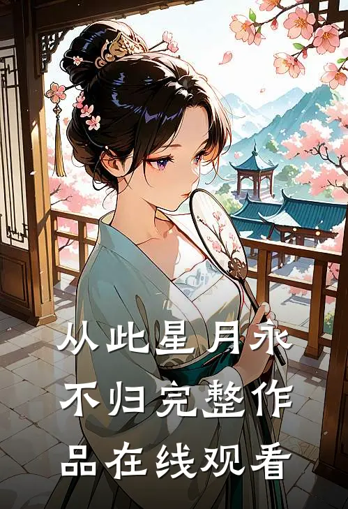 从此星月永不归完整作品在线观看
