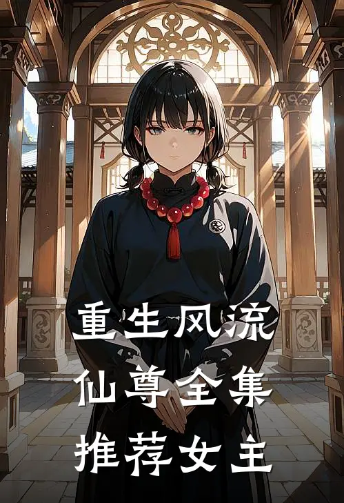 重生风流仙尊全集推荐女主