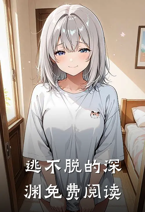 逃不脱的深渊免费阅读