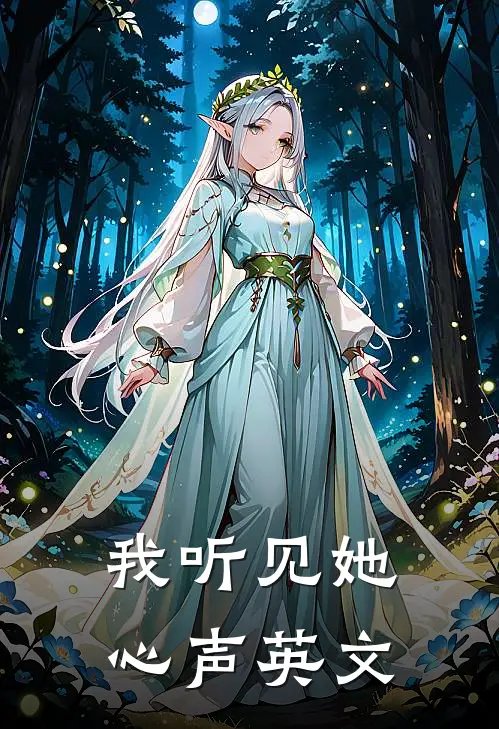 我听见她心声英文