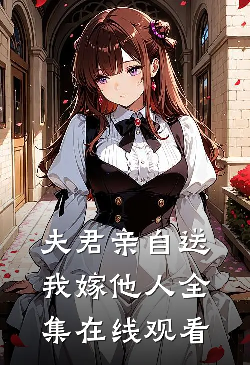 夫君亲自送我嫁他人全集在线观看