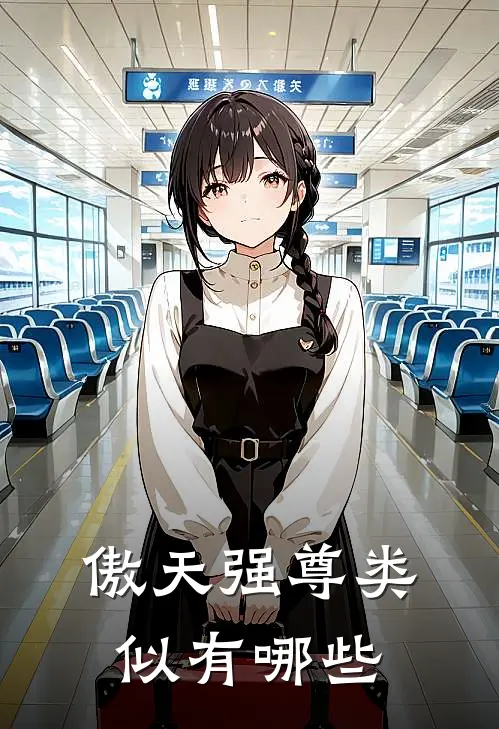 傲天强尊类似有哪些