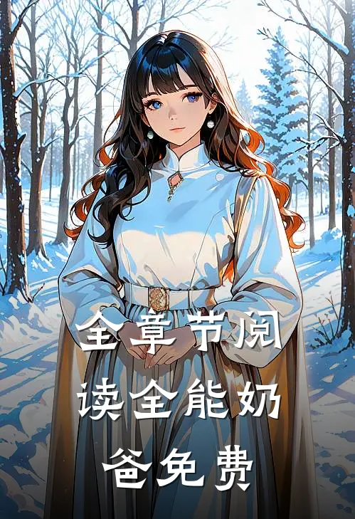 全章节阅读全能奶爸免费