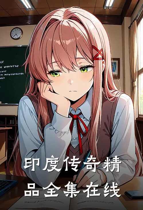 印度传奇精品全集在线
