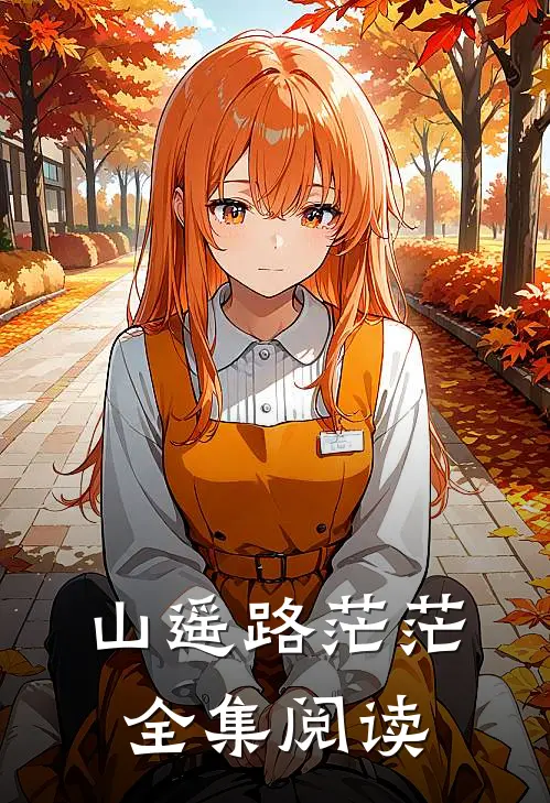 山遥路茫茫全集阅读