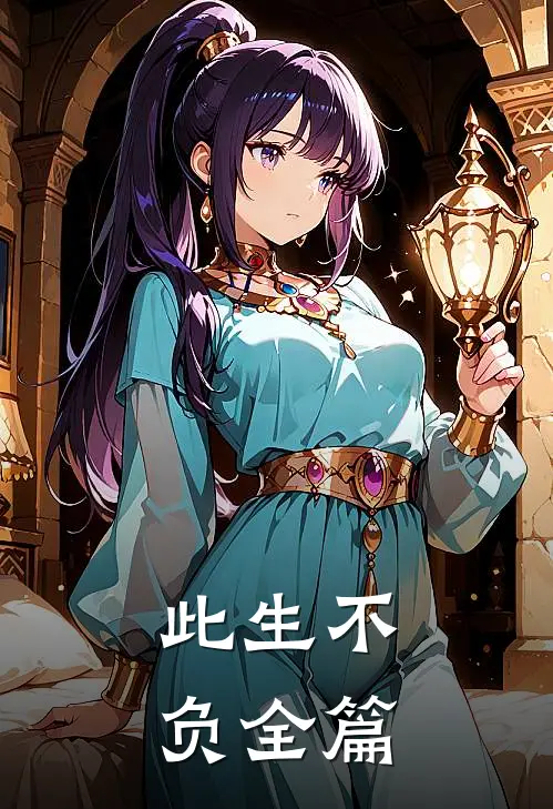 此生不负全篇