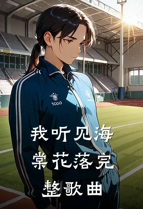 我听见海棠花落完整歌曲