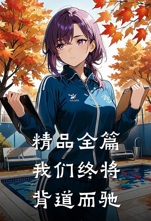 精品全篇我们终将背道而驰