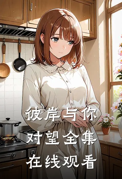 彼岸与你对望全集在线观看