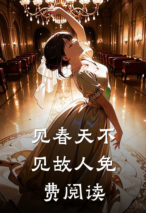 见春天不见故人免费阅读