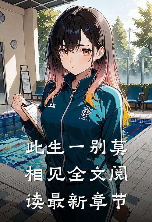 此生一别莫相见全文阅读最新章节