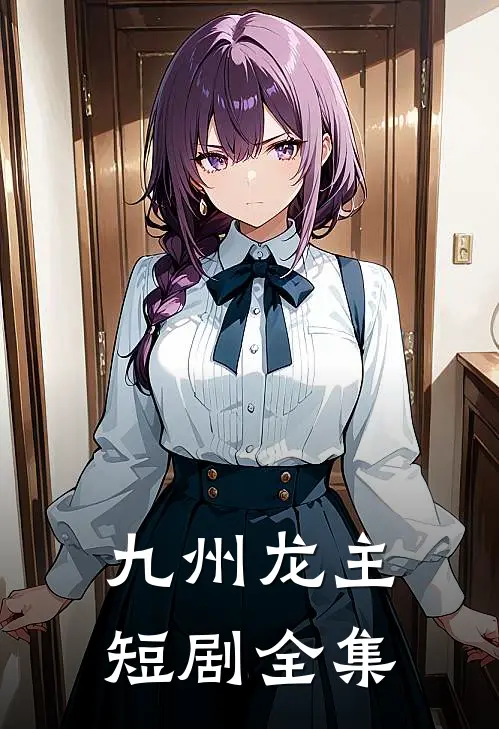 九州龙主短剧全集