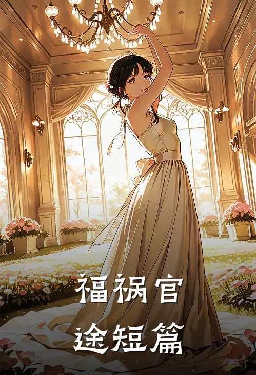 福祸官途短篇