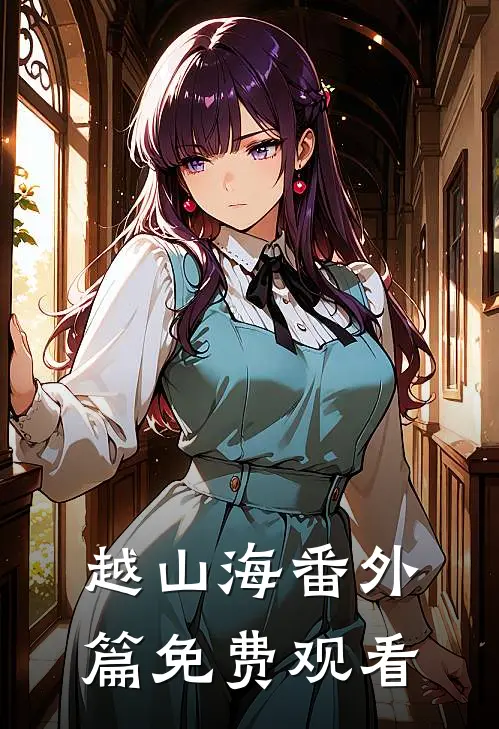 越山海番外篇免费观看