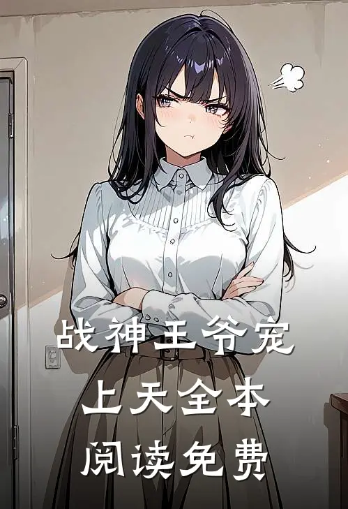 战神王爷宠上天全本阅读免费
