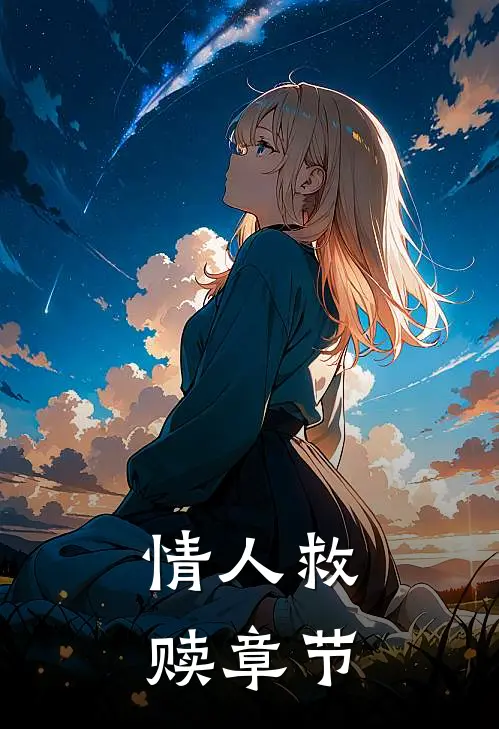情人救赎章节