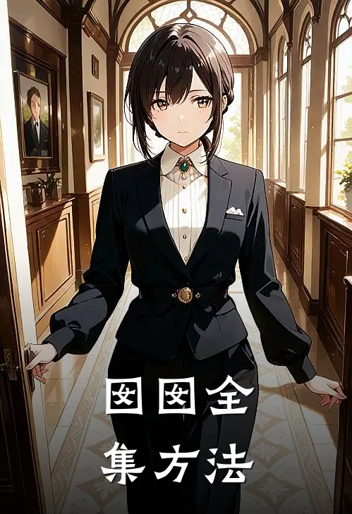 囡囡全集方法