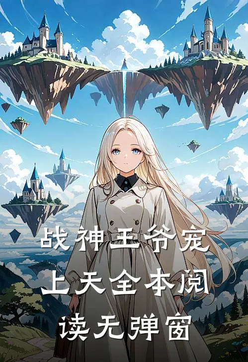战神王爷宠上天全本阅读无弹窗