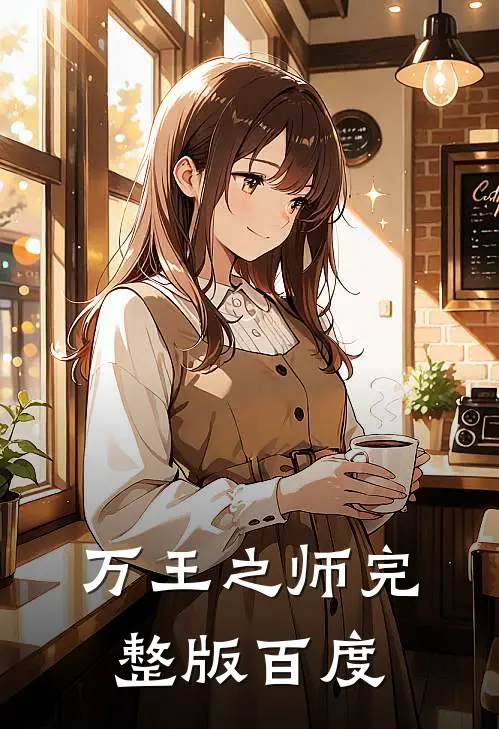 万王之师完整版百度