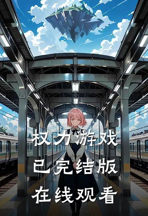权力游戏已完结版在线观看