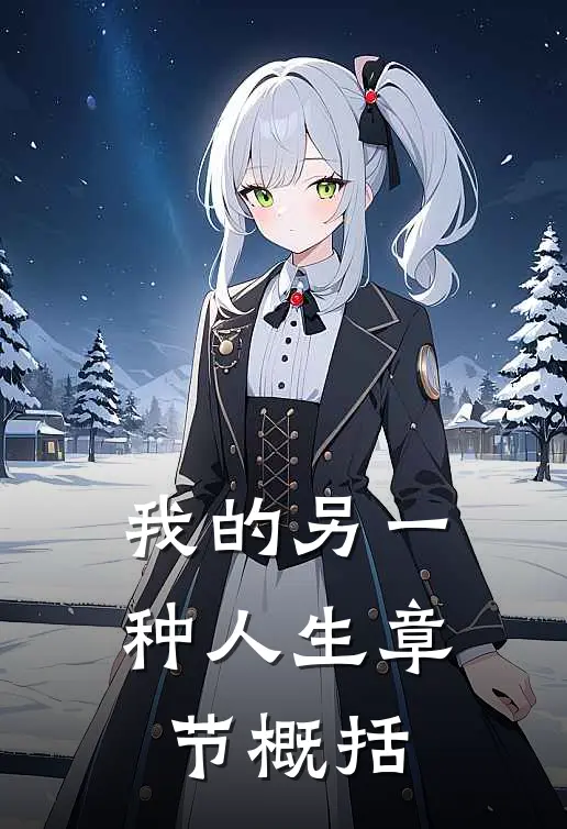 我的另一种人生章节概括